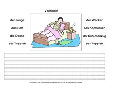 Lernkarte-DAZ-Nomen-Zu-Hause-3.pdf